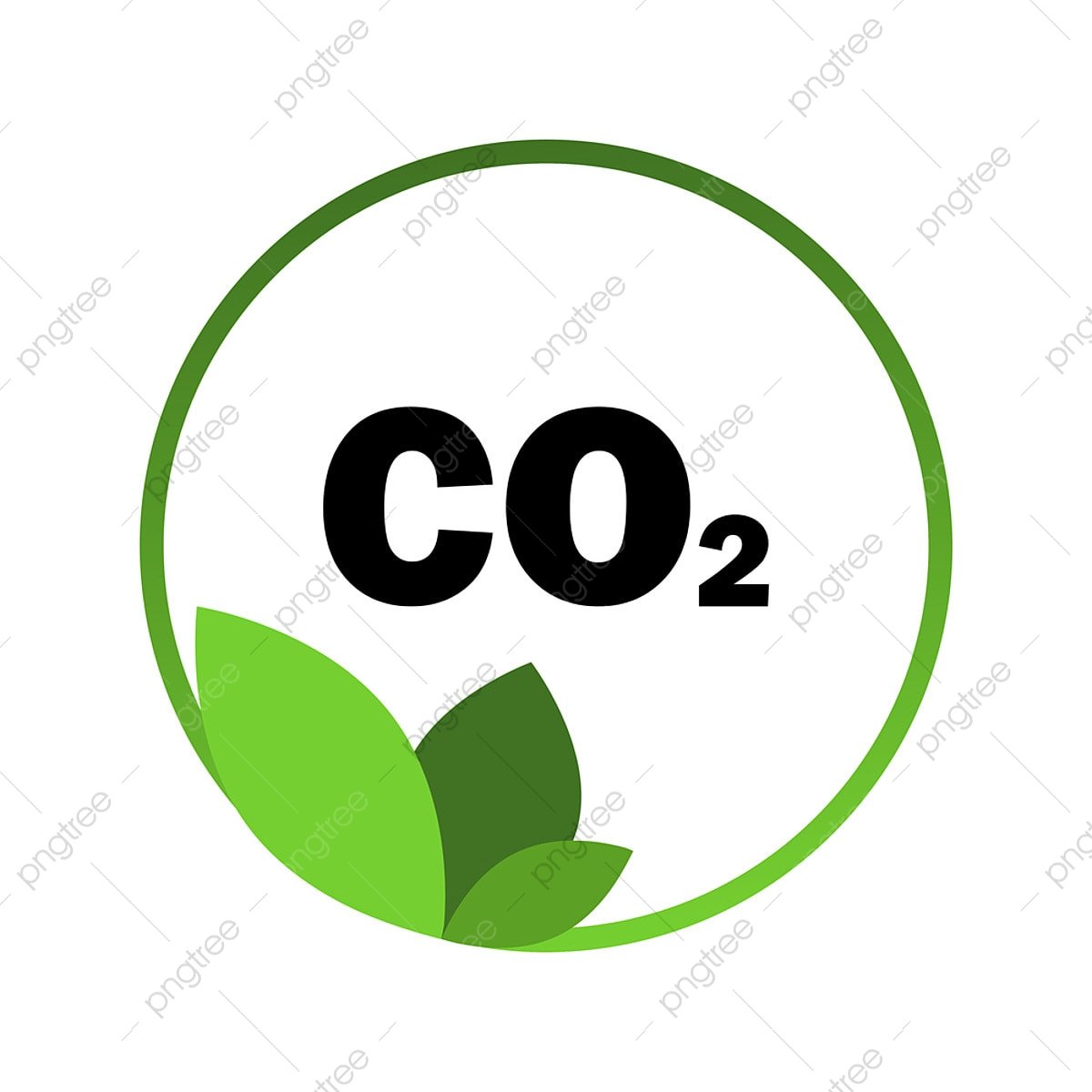 Khí CO2